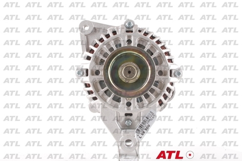 Alternátor ATL Autotechnik